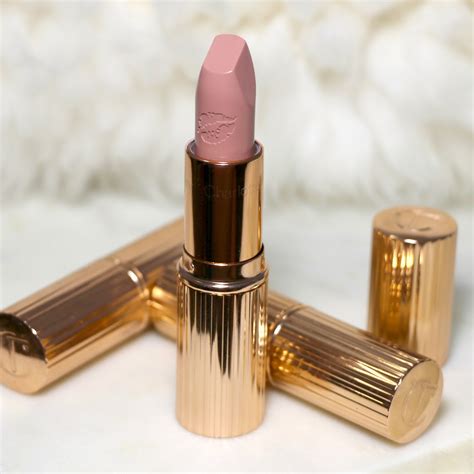 hot lips lipstick|charlotte tilbury lipstick kim kw.